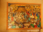 Farafra Art Museum 2